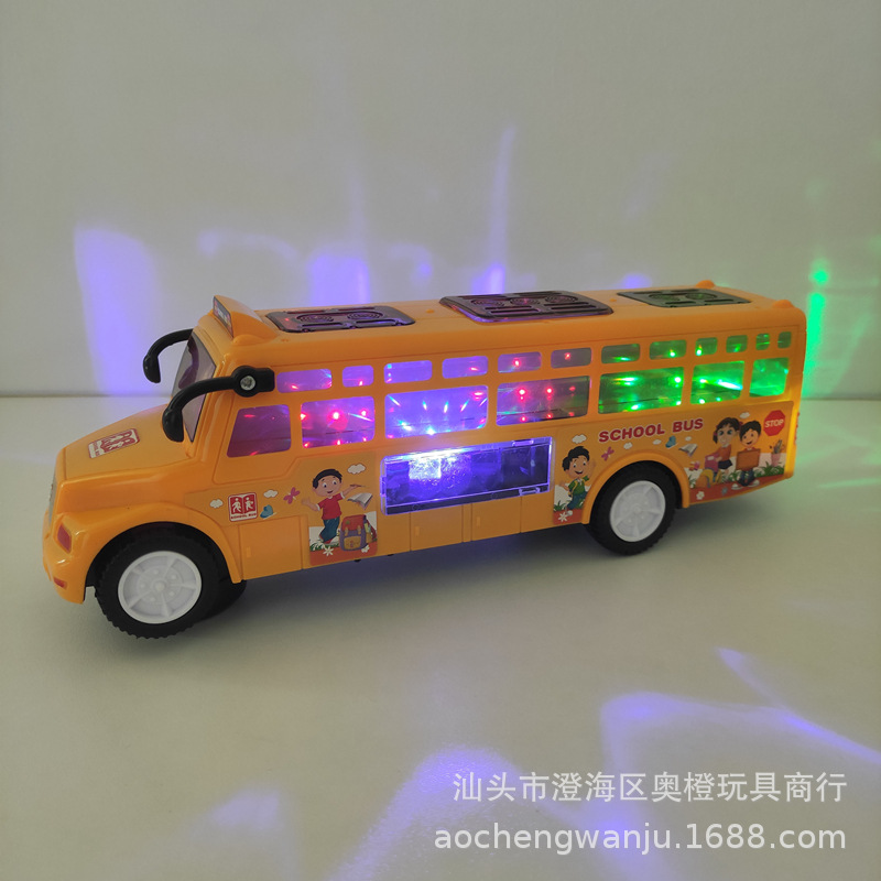 微信图片_20200622183958_副本.jpg