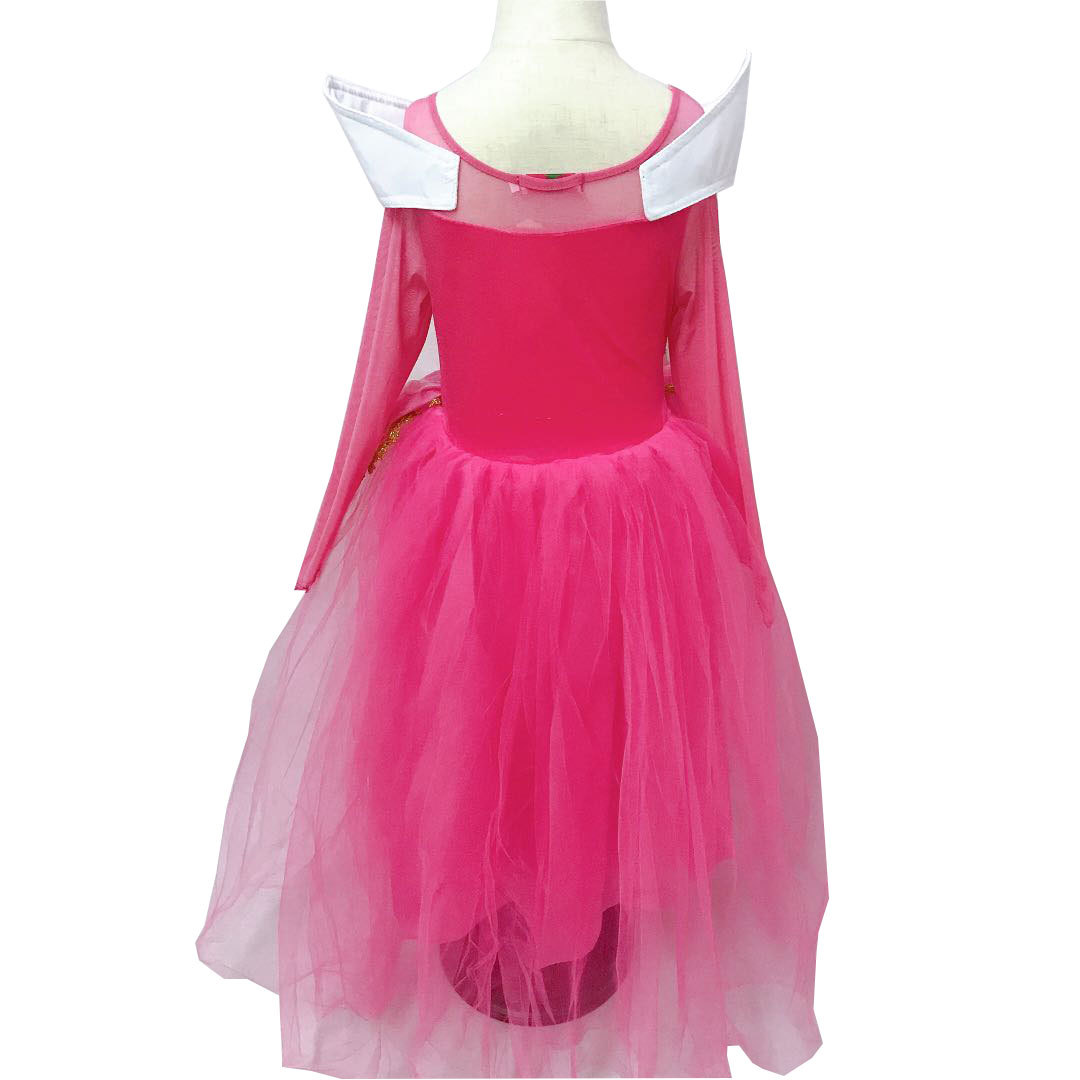 微信图片_20200414225134