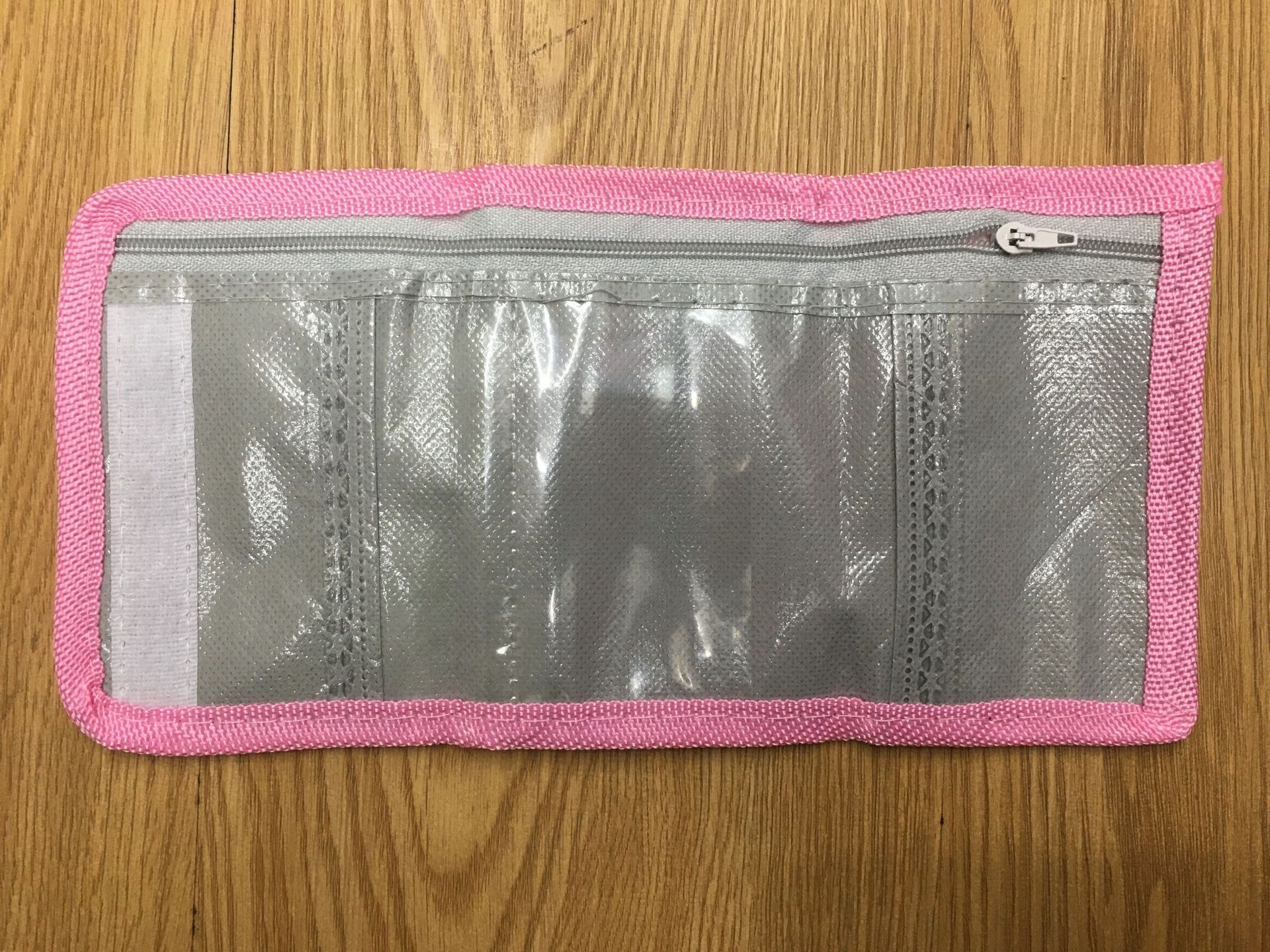 IMG_2446(20200612-135440)