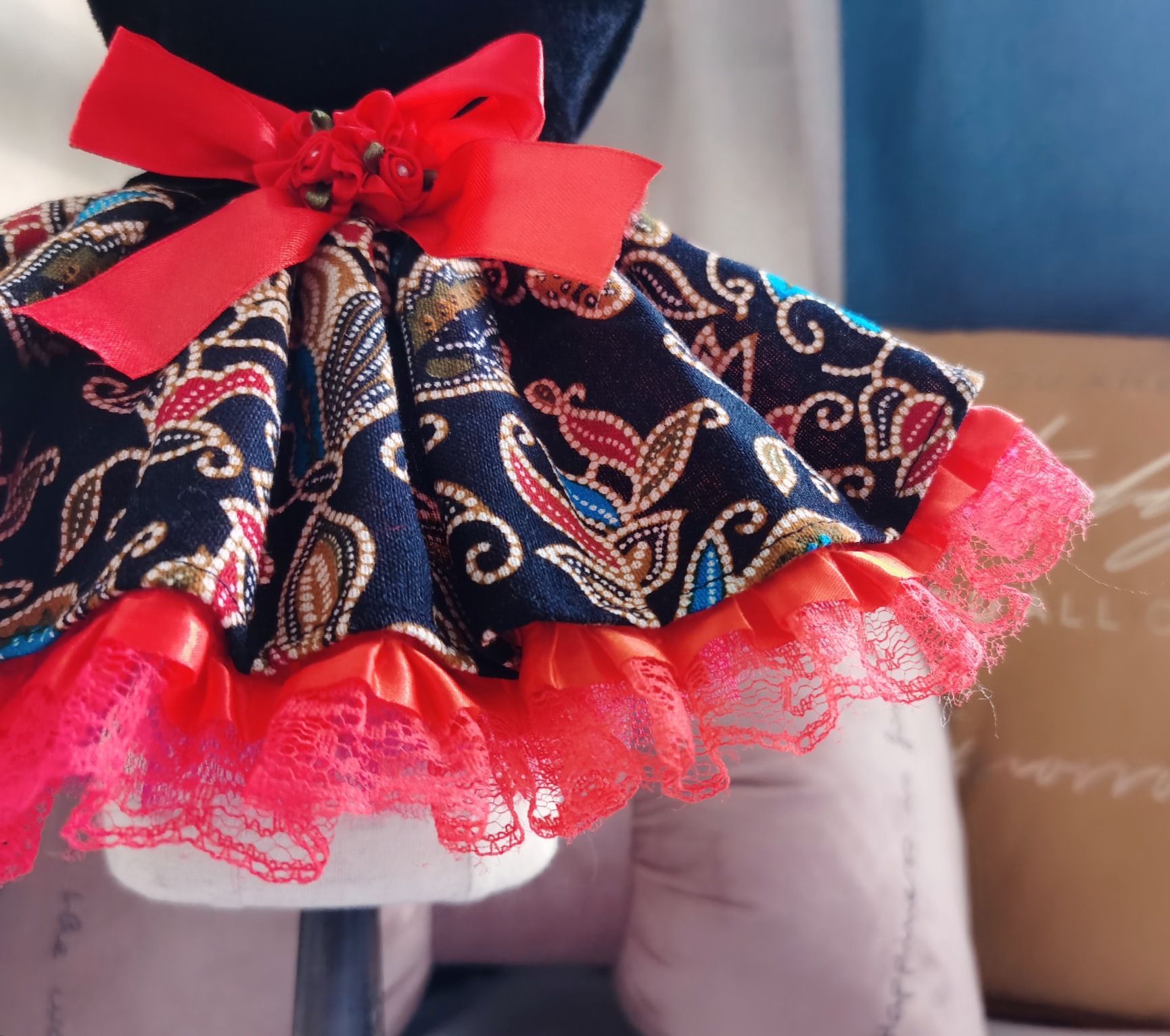 IMG_20200310_160415_mh15838361