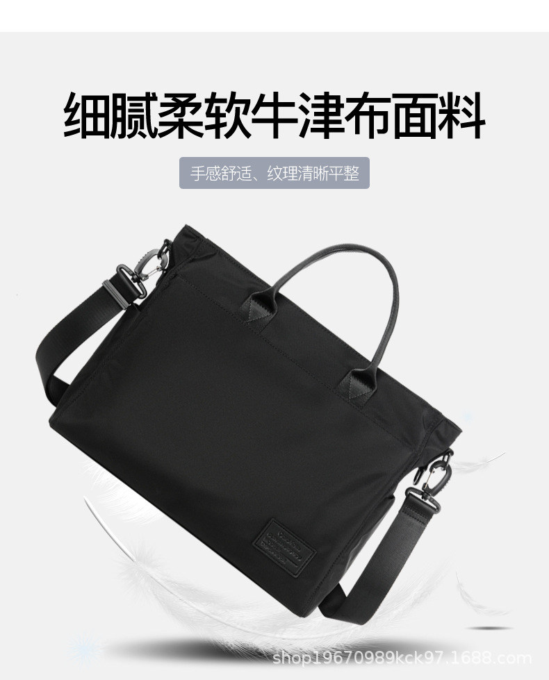 手提包 (4).jpg