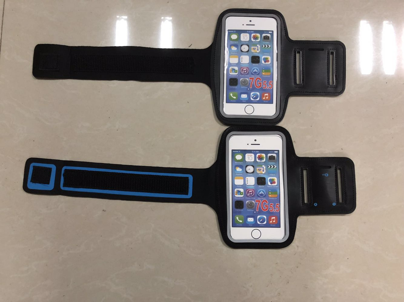 20826820875_1653632422