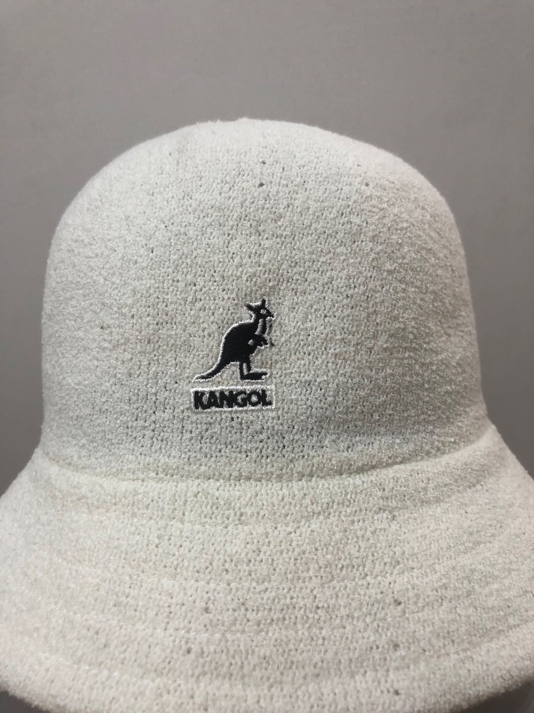 a65eba748fe254ad40f6a549145b3a