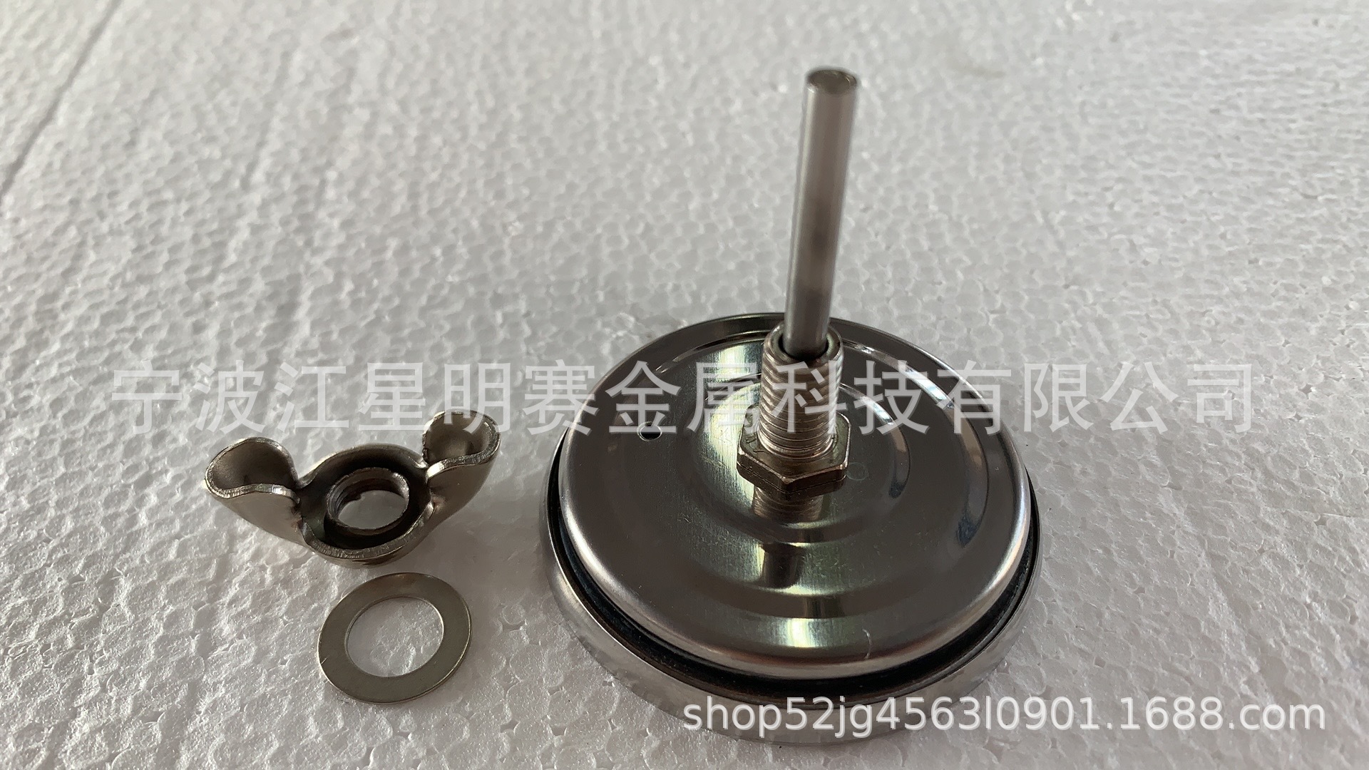 4776ac4b74b2e6fdb2f50e92159783