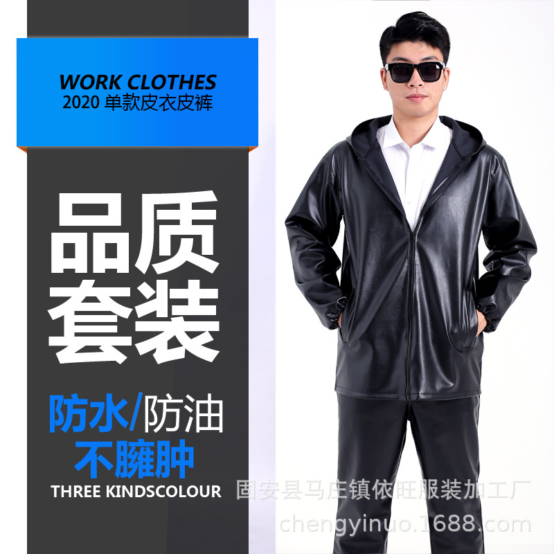 13324044626_428924778