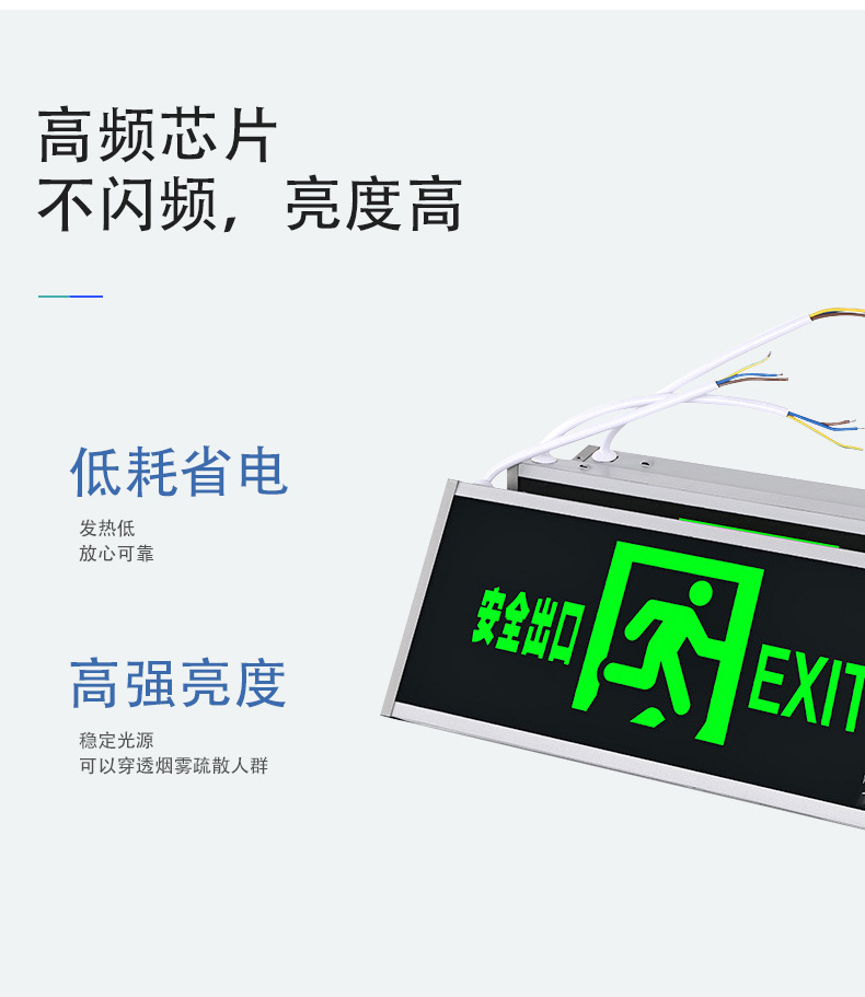 微信图片_20201210105833_04