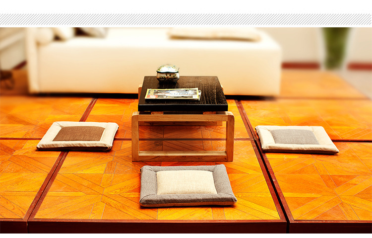 3_35_TB26txofnmWBKNjSZFBXXXxUF