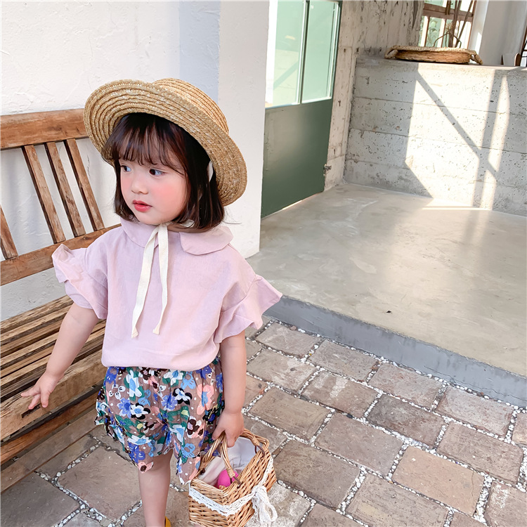 2019-12-11 122917.jpg