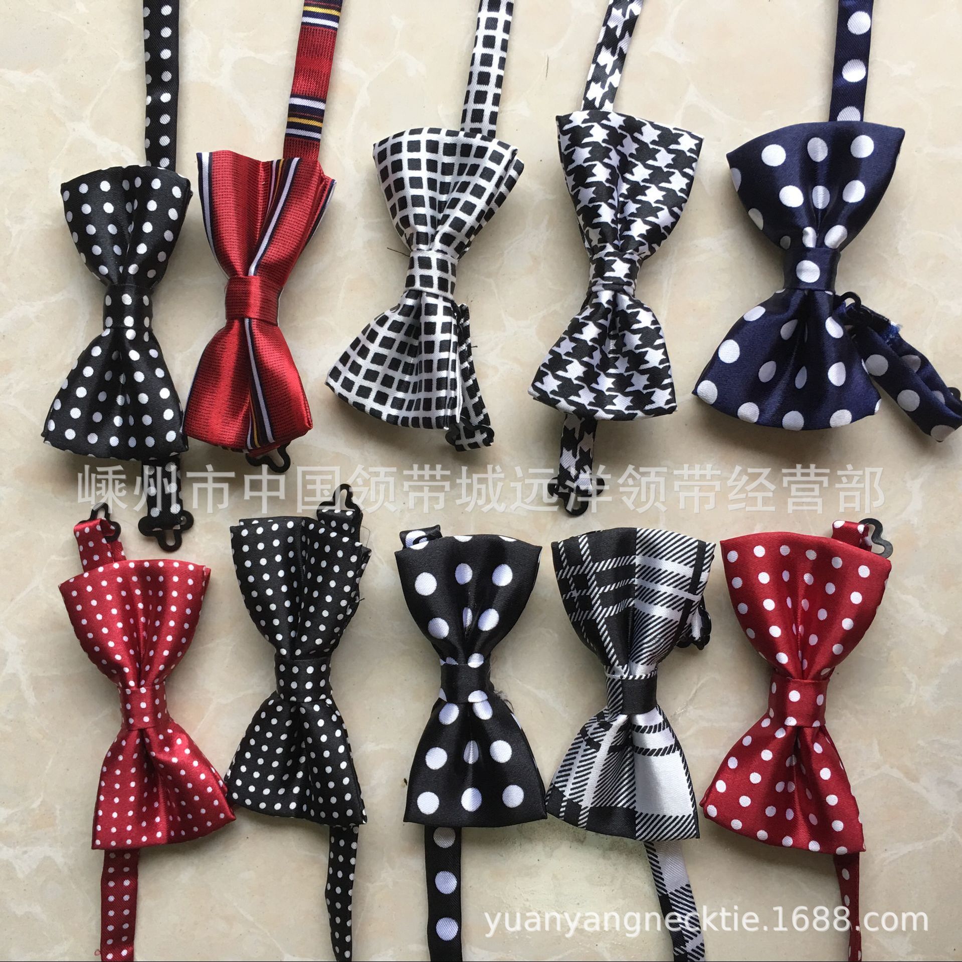 QQ图片20200309120655