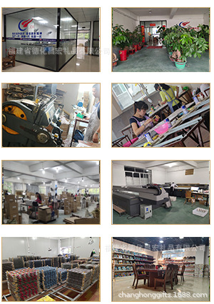 HTB1AtKVcbsTMeJjSszdq6AEupXaj