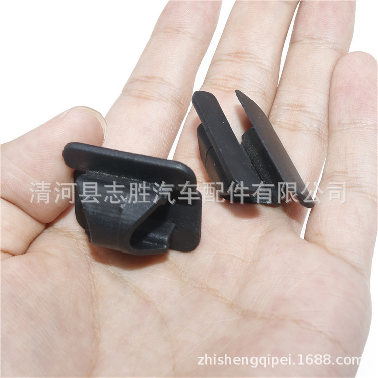 AD-41-奥迪+福特 (3).JPG