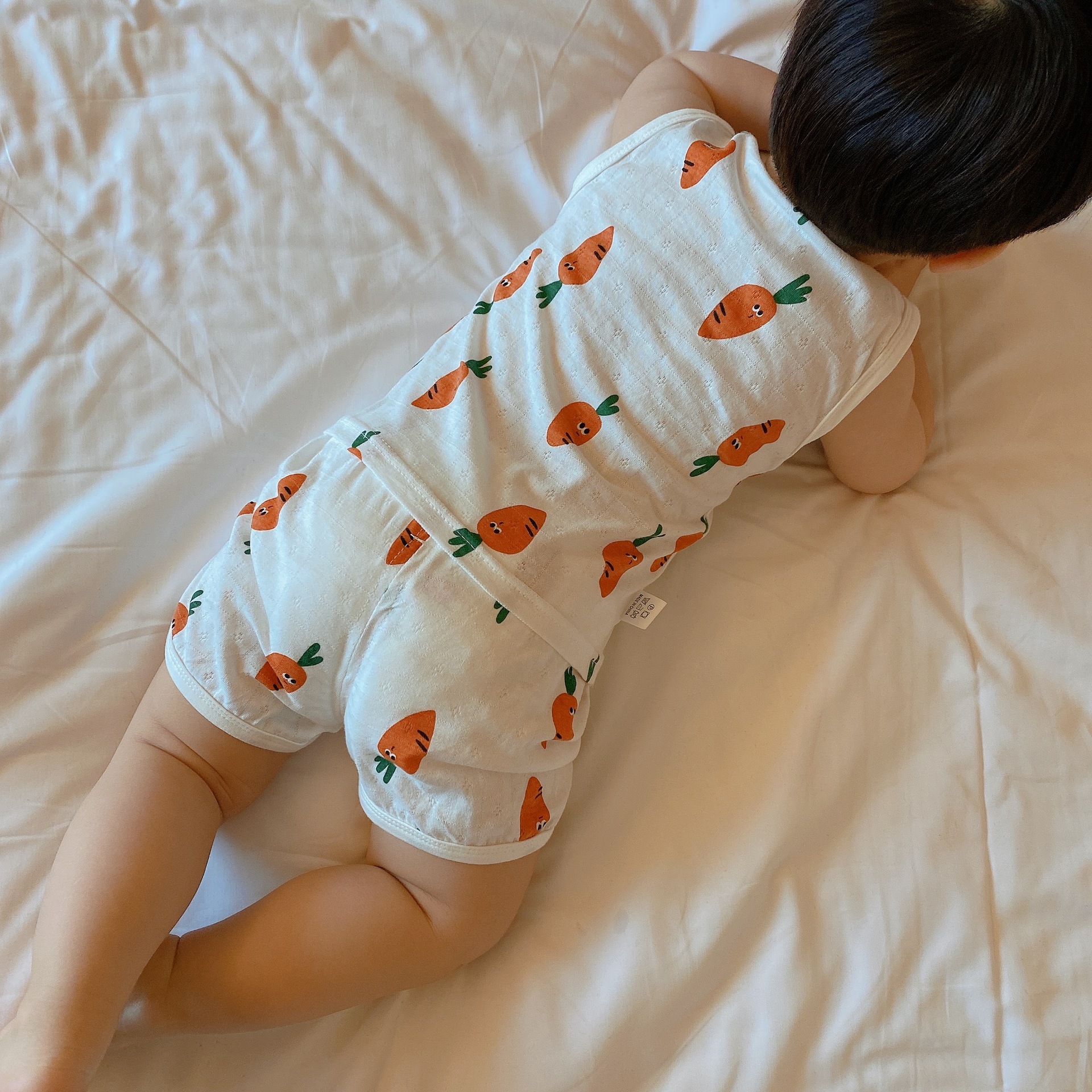 2020-04-09 161418.jpg