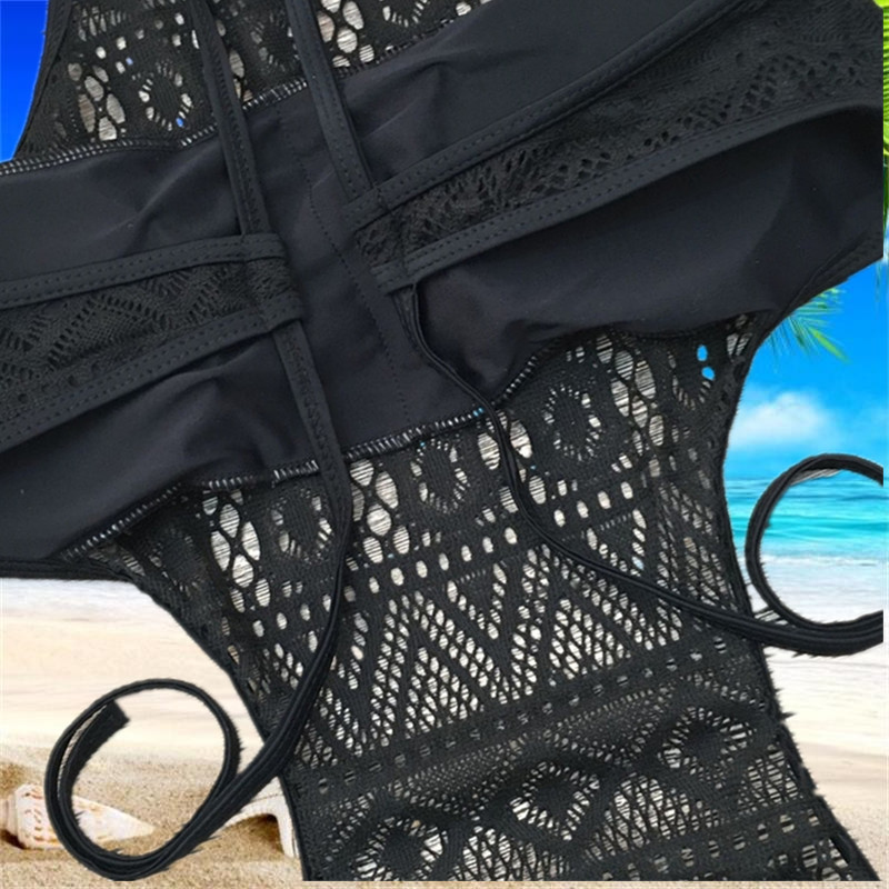 6648658842_1857114866