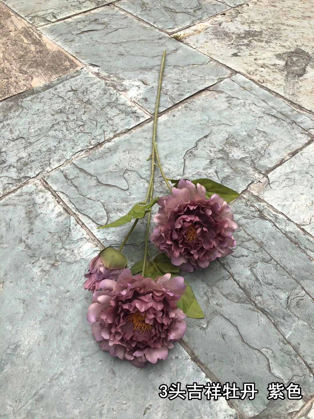 1.111111111111111111111111