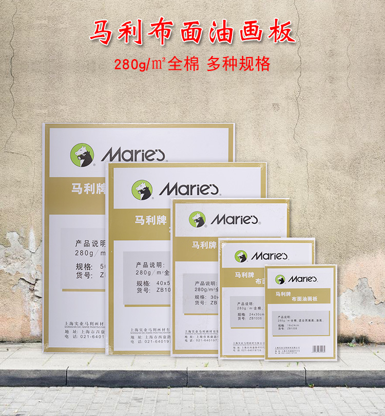 gWmWivOiz9St5Ja2ZAY3YMGYEdgRyOGVvEZ9