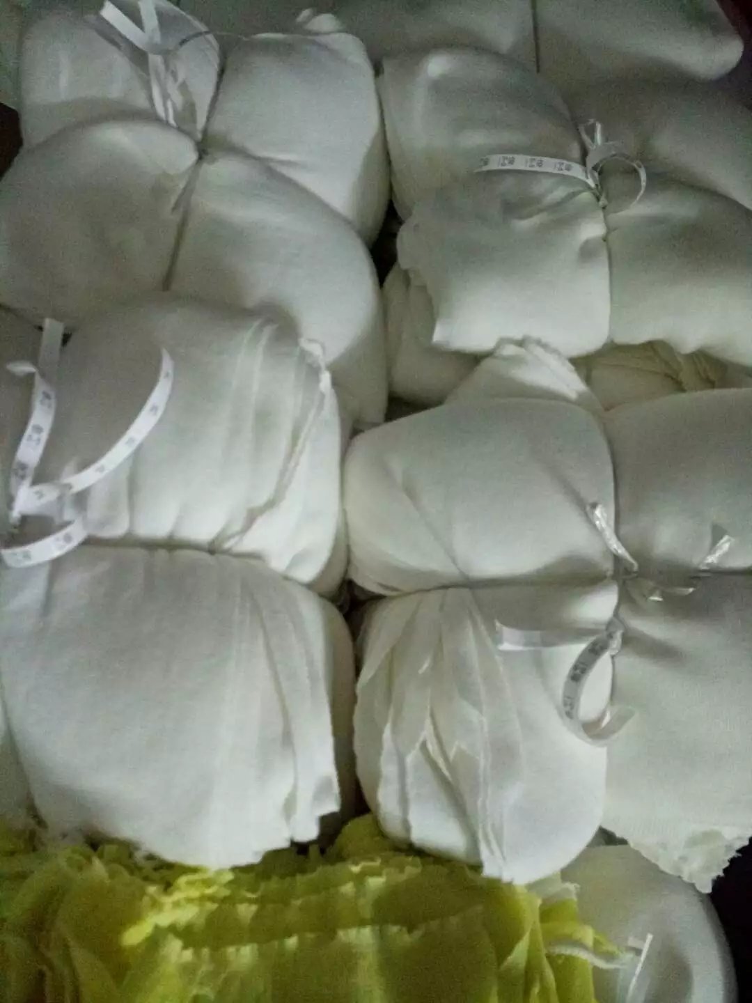 054e25105603ce13df9ee8b35ff168