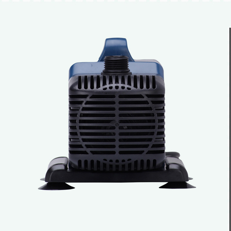 4500-2