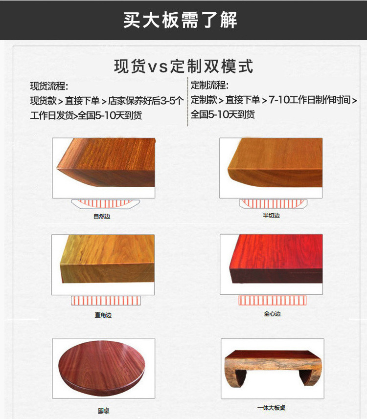 3946398100_3691605621