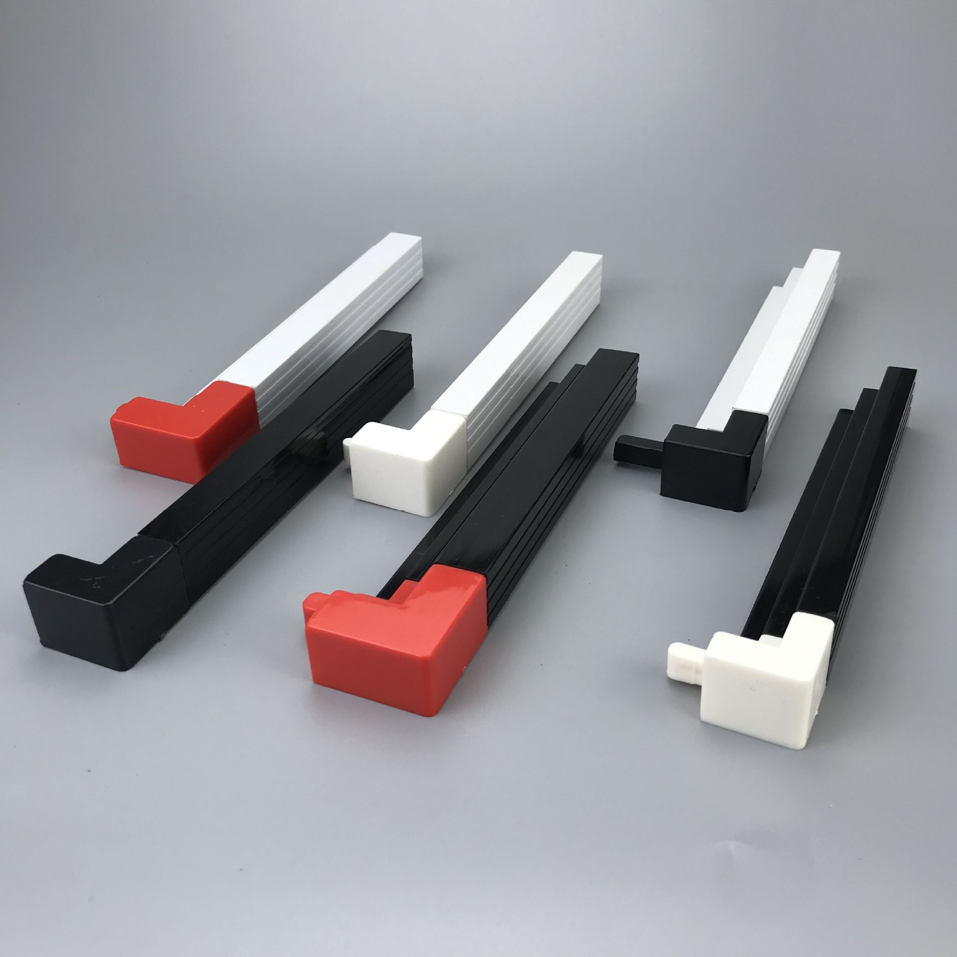 QQ图片20200629113042