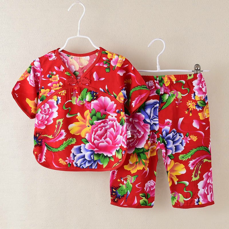 impicture_f6a5022ed84174545a0d