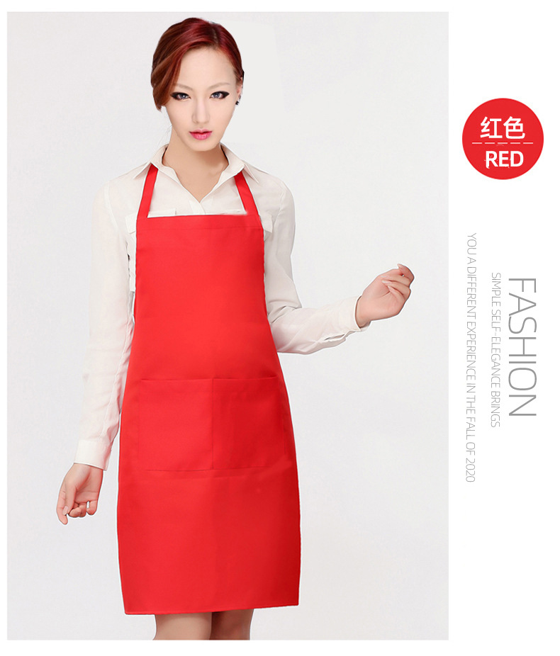 11806896326_39803607副本