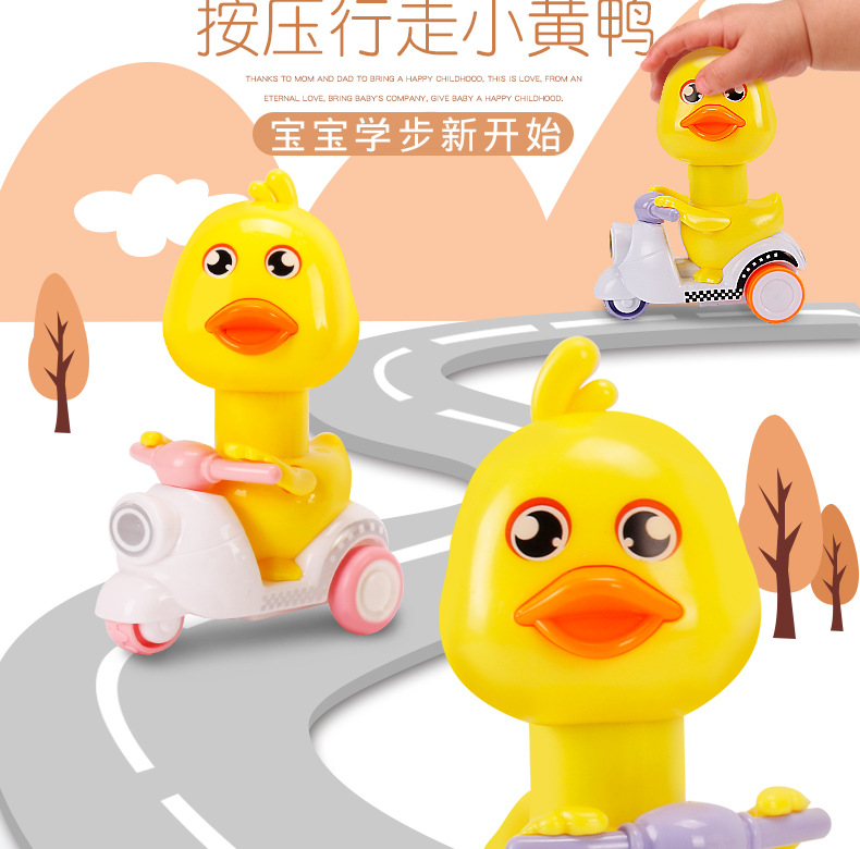 描述内容2_03.jpg