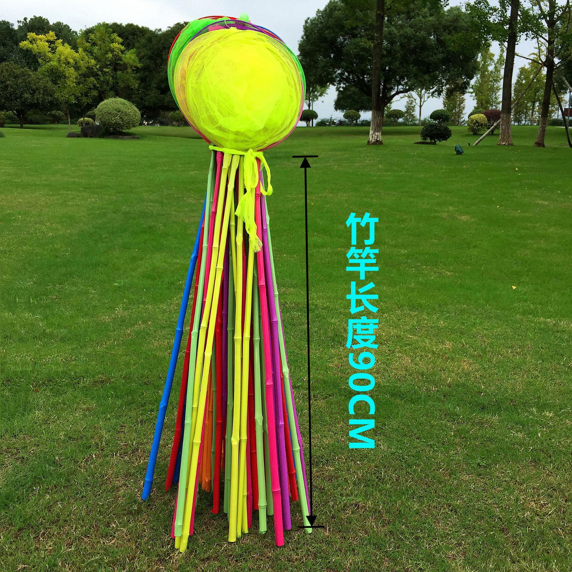 微信图片_20201005115519_副本