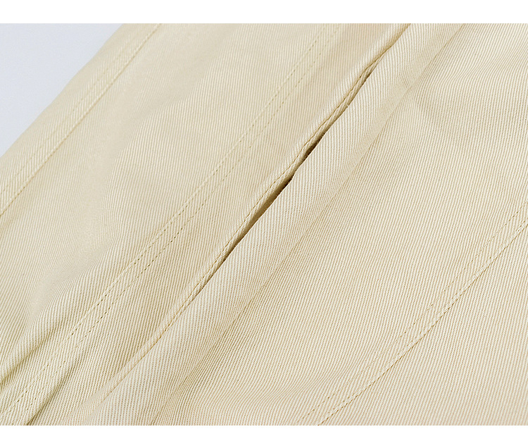 KZ1502C水洗斜纹收口裤 (15).jpg