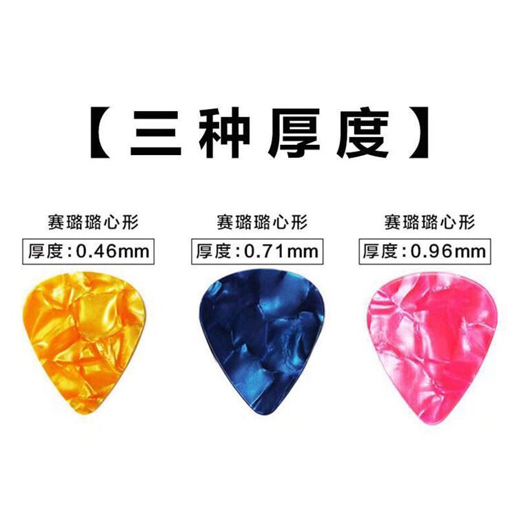 QQ图片20200811191119