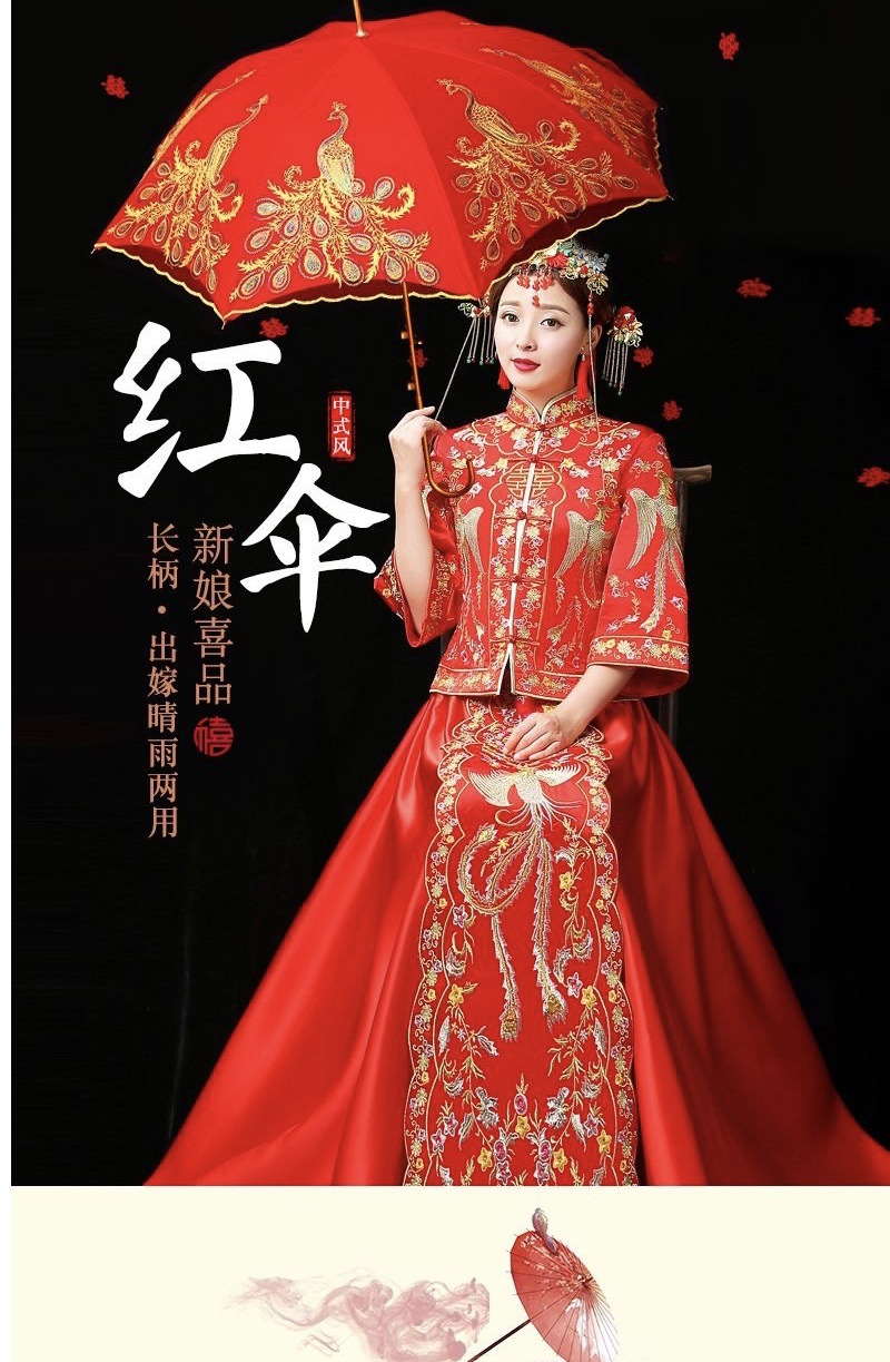 e82b18cf192a234d7639a028770a0f