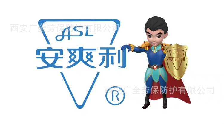 安爽利 710T四核四重防尘口罩说明1.JPG