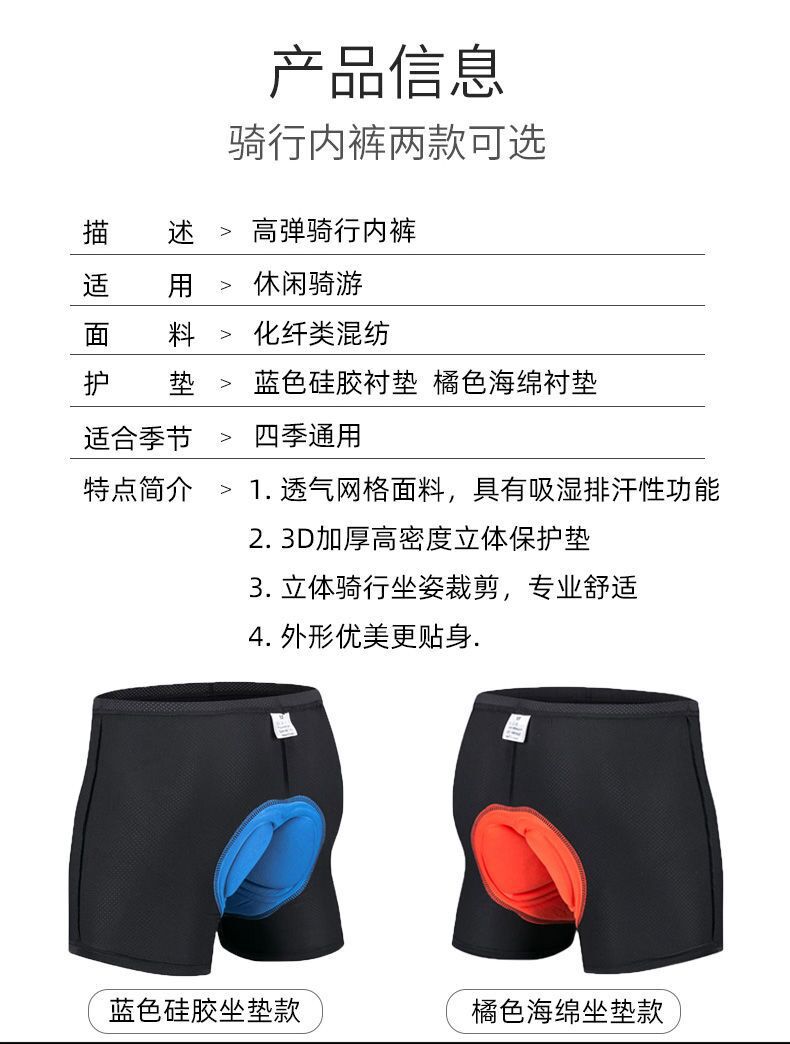 QQ图片20200514203437.jpg