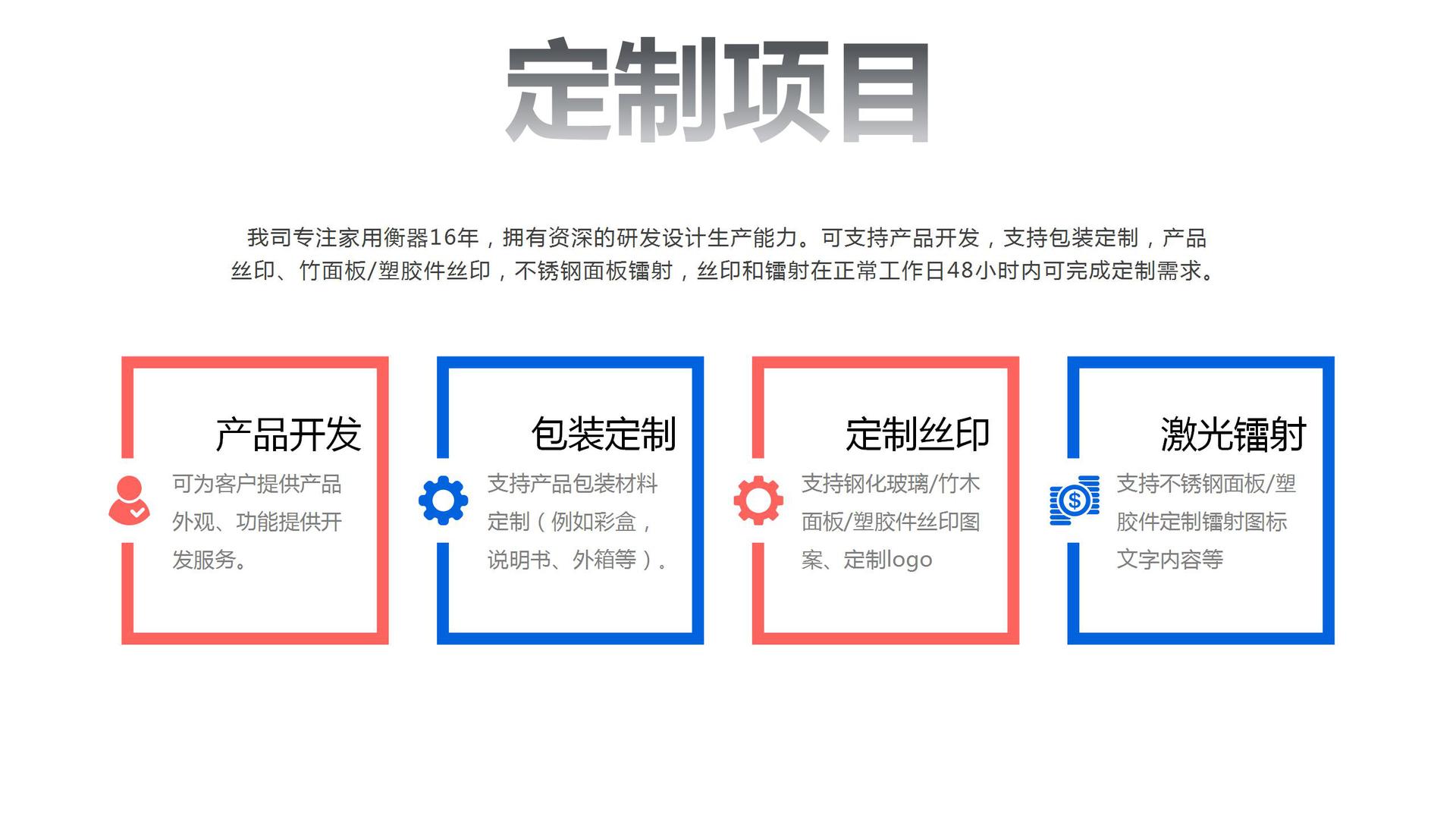公司介绍_05