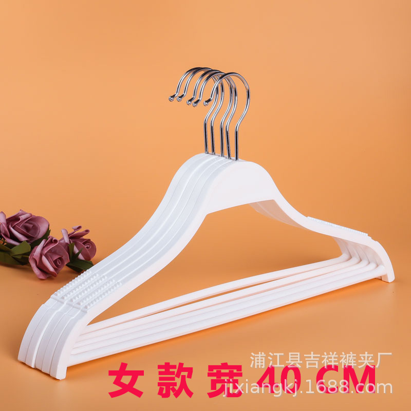 女款GX3A3189女款40 男款44.jpg