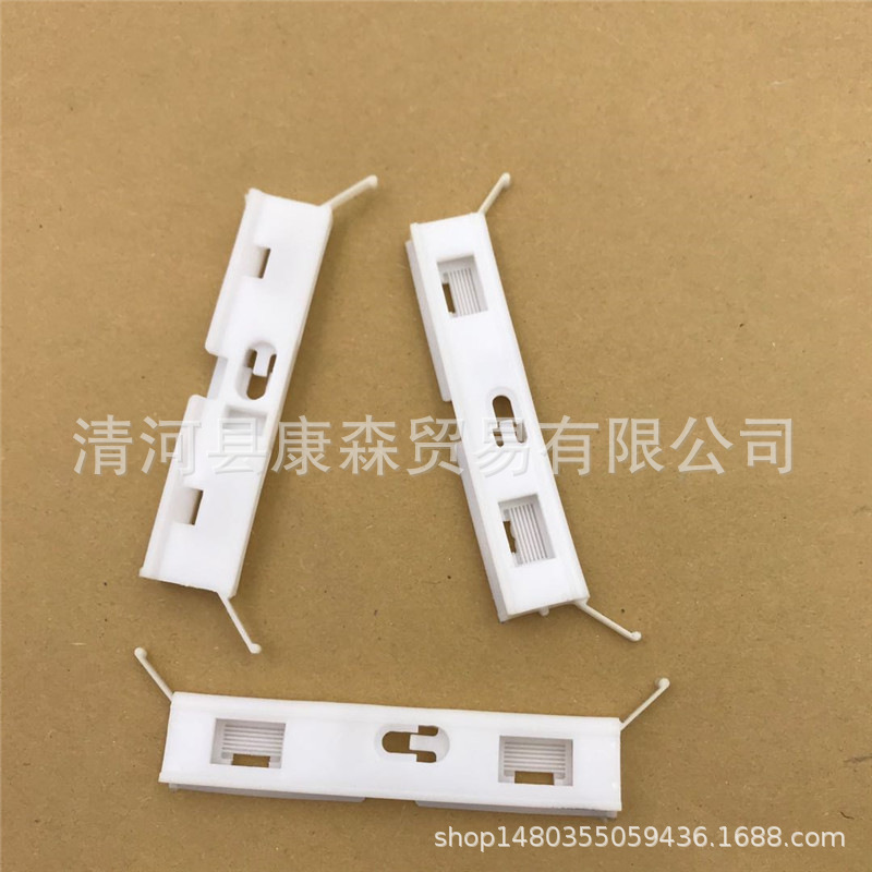 微信图片_202005141614434