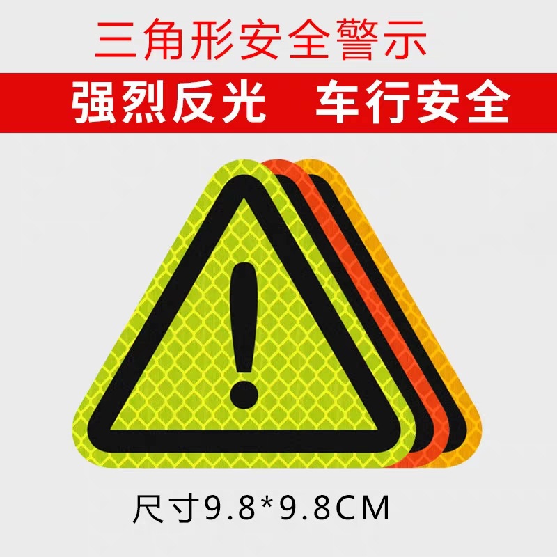 239f9328249fe196af61c16ab59d42