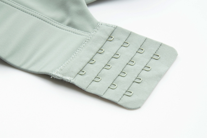 无题会话02574.jpg?x-oss-process=image/format,png