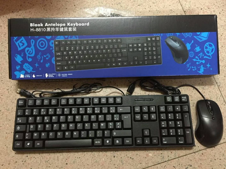 QQ图片20200221173400