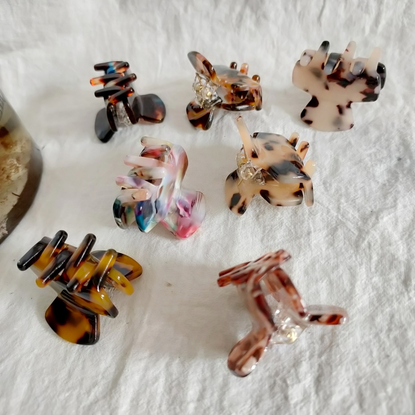 4abb7287247fb348f7cb0c42ab28c4