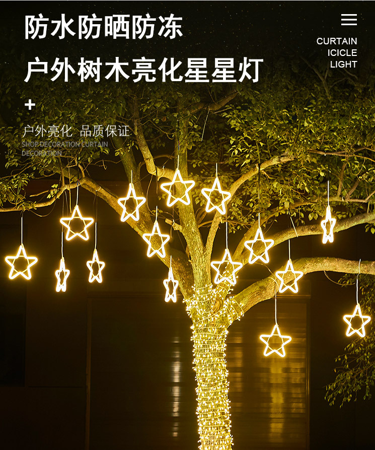 G(@~I]Z)Z9Y@@8}Q$@M$OBD