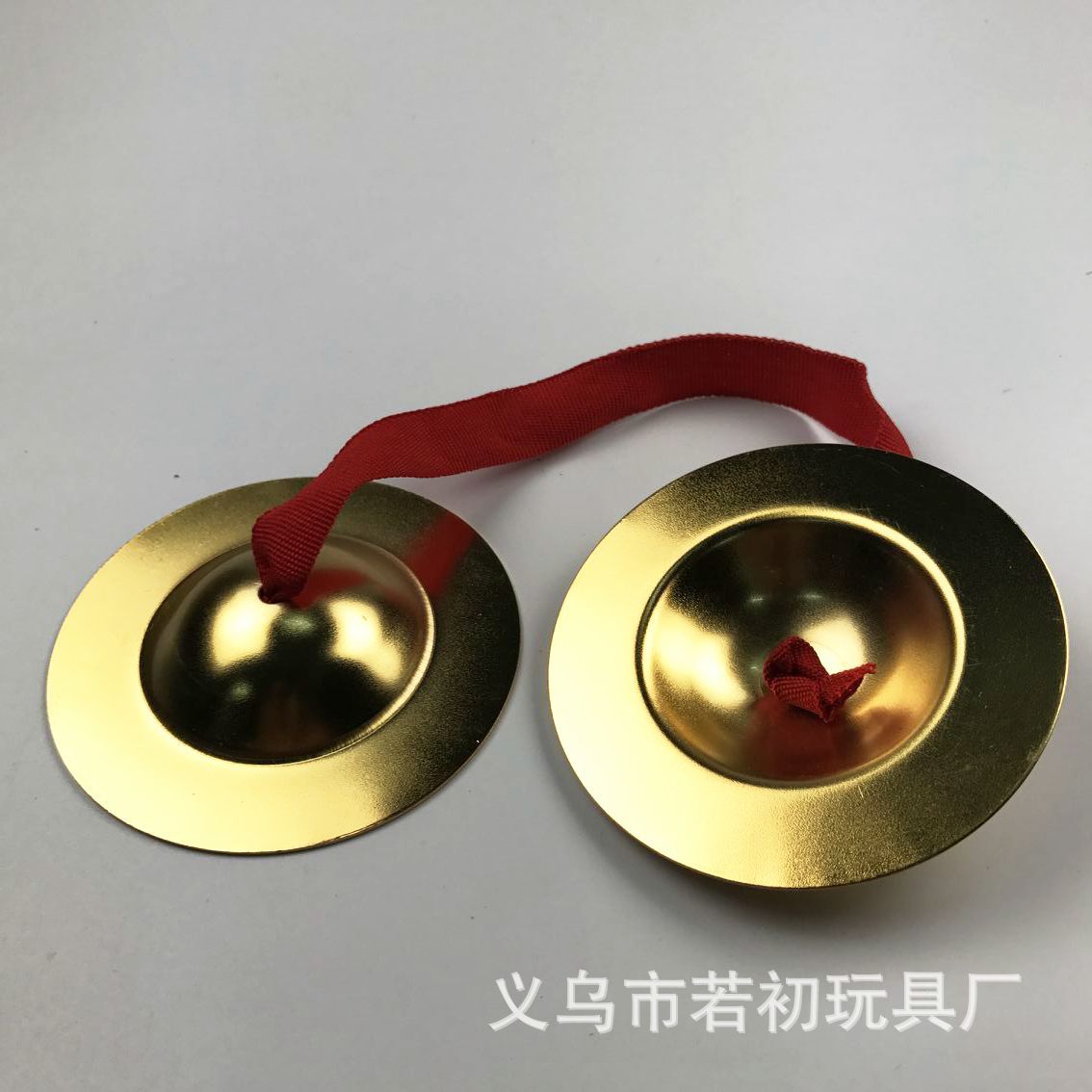 QQ图片20180910211856.jpg