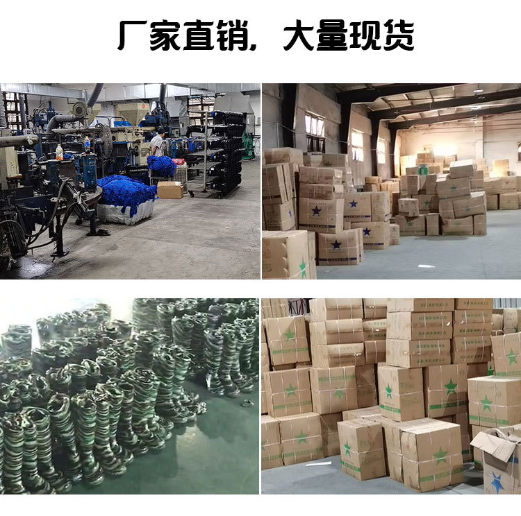 19589916857_924232231_02