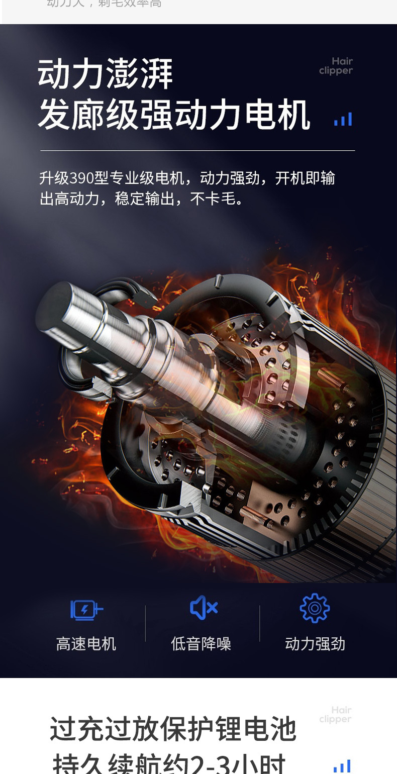 狼霸C67详情790_05.jpg