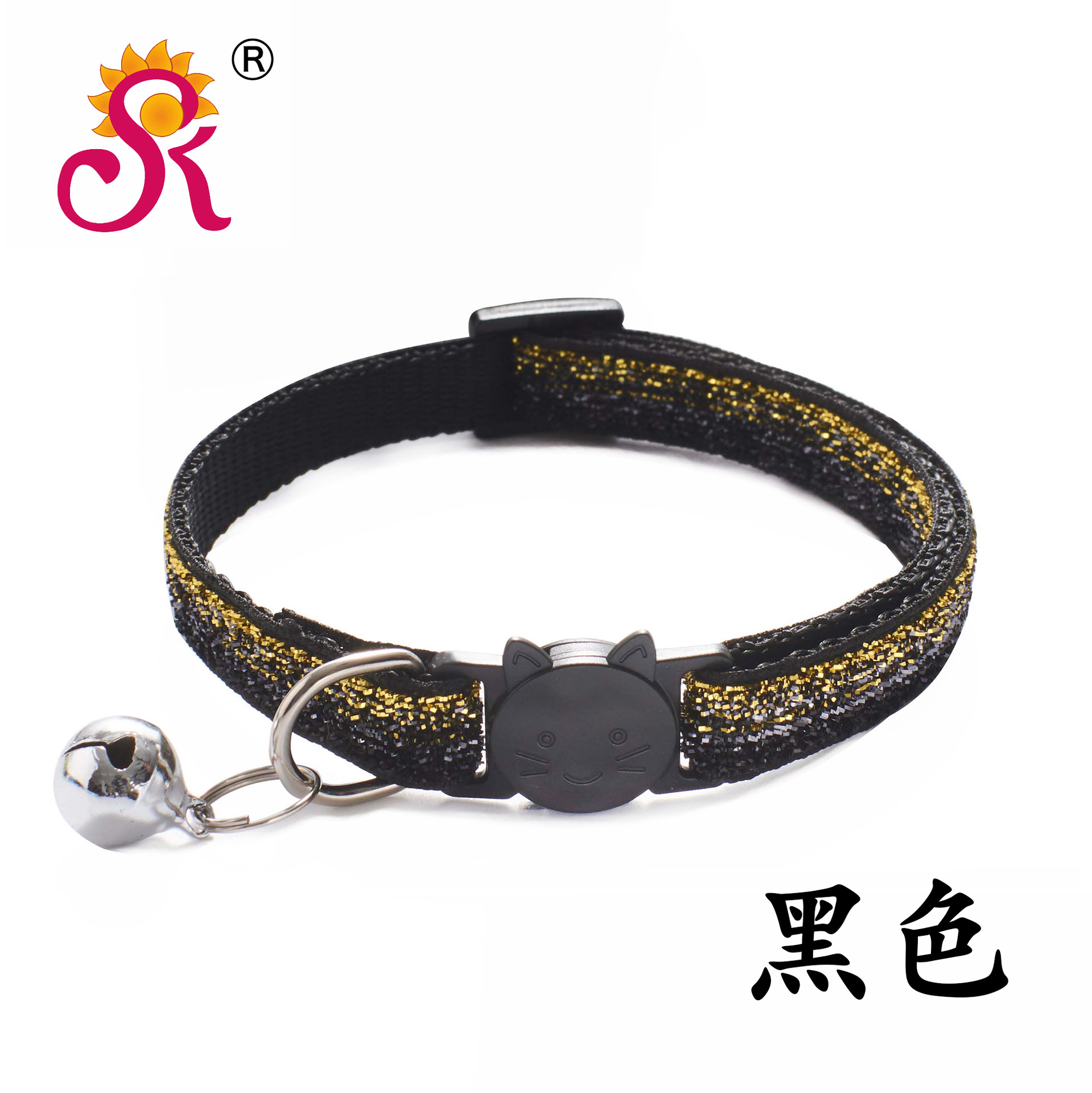 CA1014HK黑色.jpg