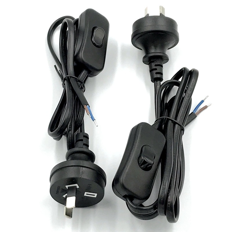 QQ图片20200827182747_副本