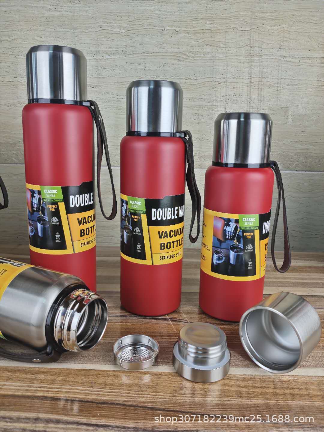 微信图片_202005311038538