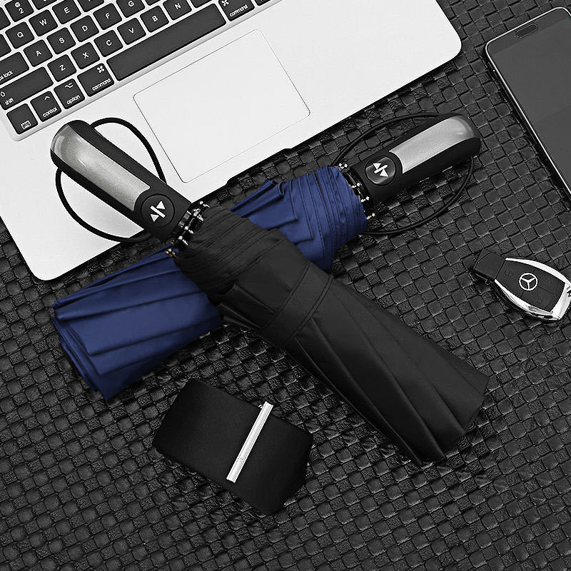 微信图片_20200723105542