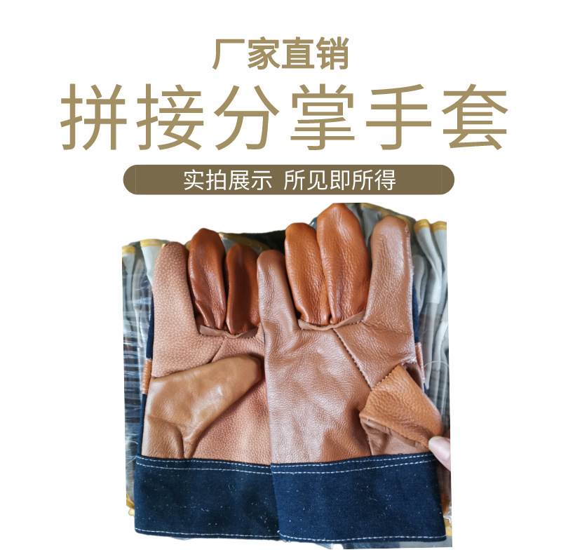 默认文件1608127059209