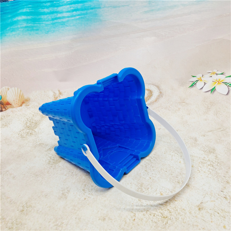 DD0E7B15EE1AC38E9EB80A3A6A5302