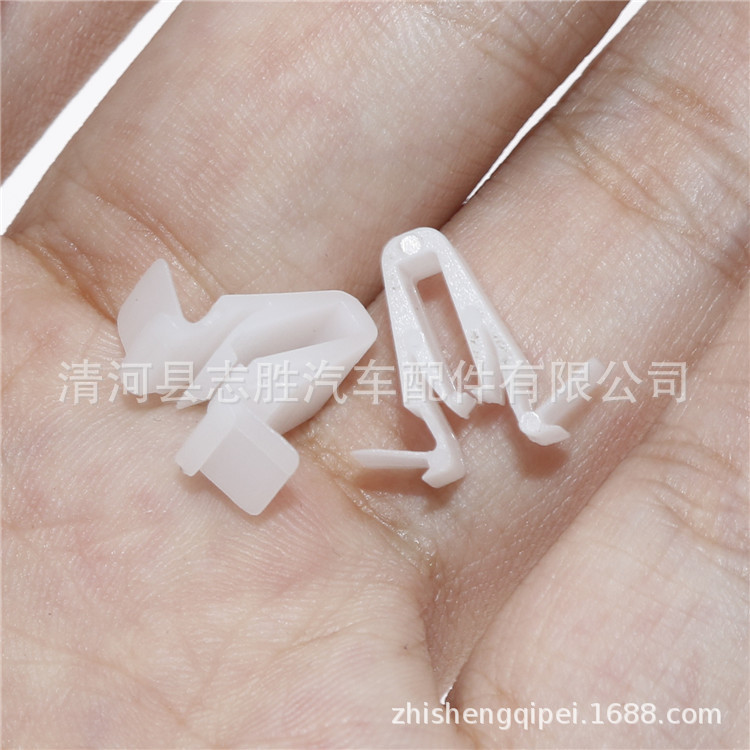 ZK-013-中控+金杯海狮 (5).JPG